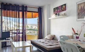 Ocean View Torre Del Sol